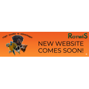 RotwiS1